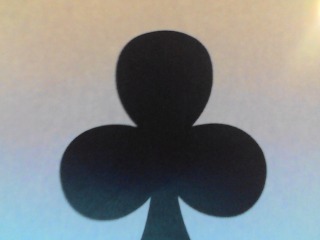 blob