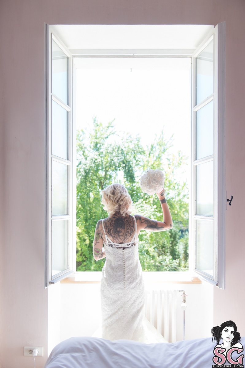 gladyce-shesaidyes-03.jpg