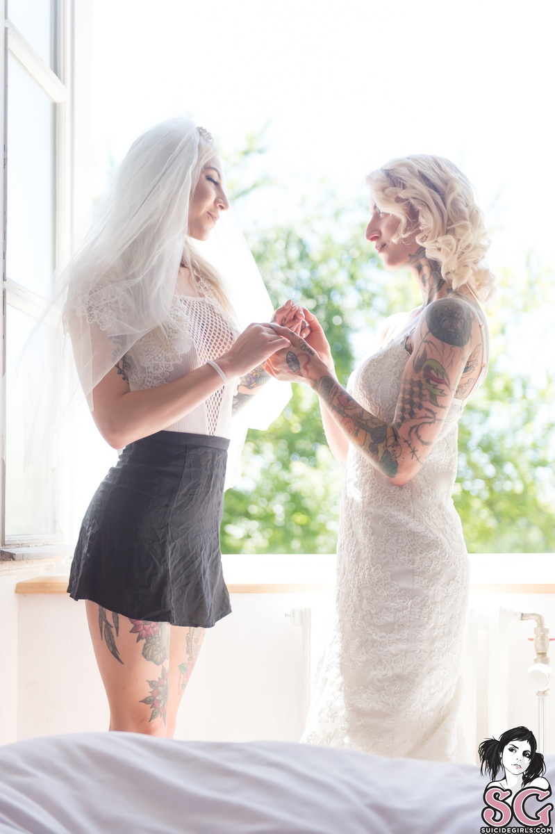 gladyce-shesaidyes-05.jpg