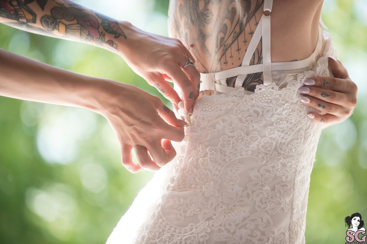 gladyce-shesaidyes-07.jpg