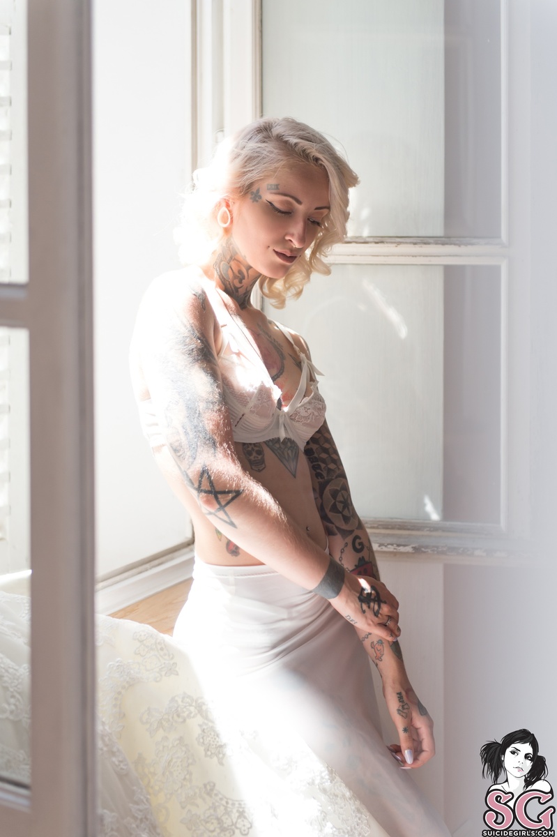 gladyce-shesaidyes-09.jpg