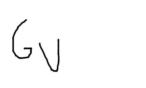 blob