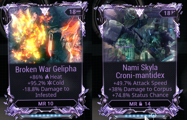 rivens.png