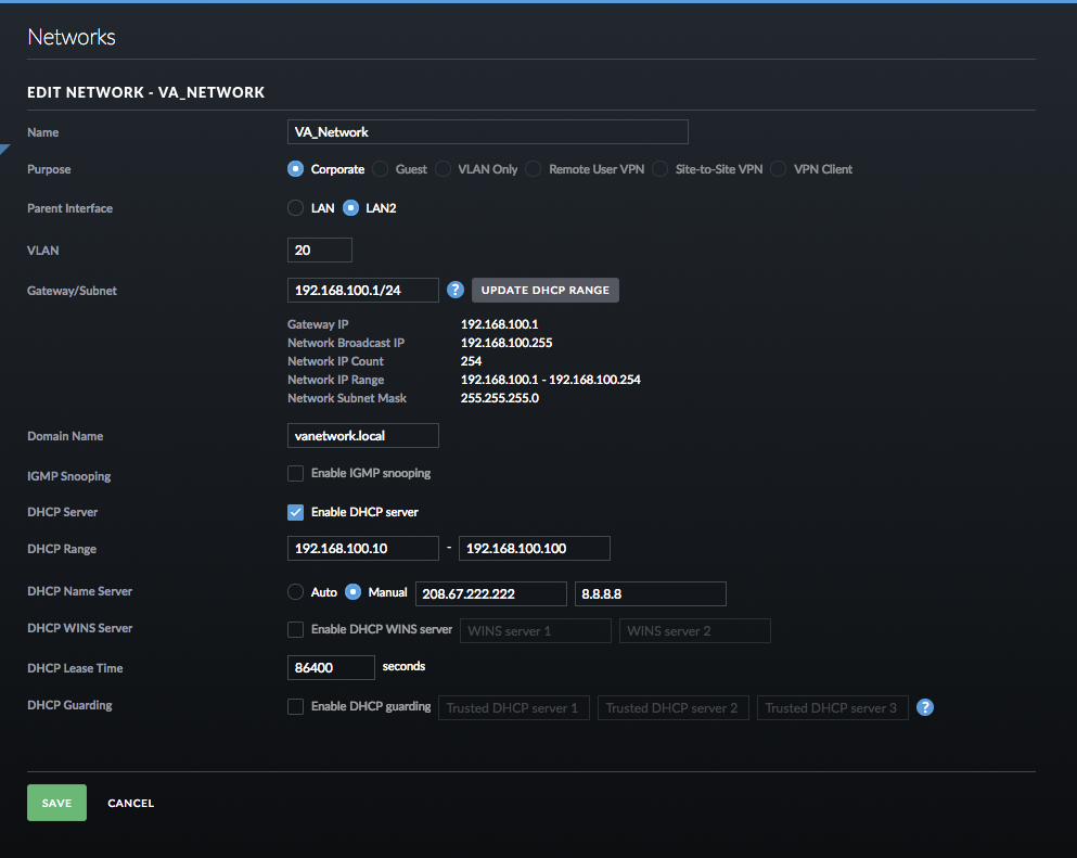 Screenshot2017-11-0818.01.06.png
