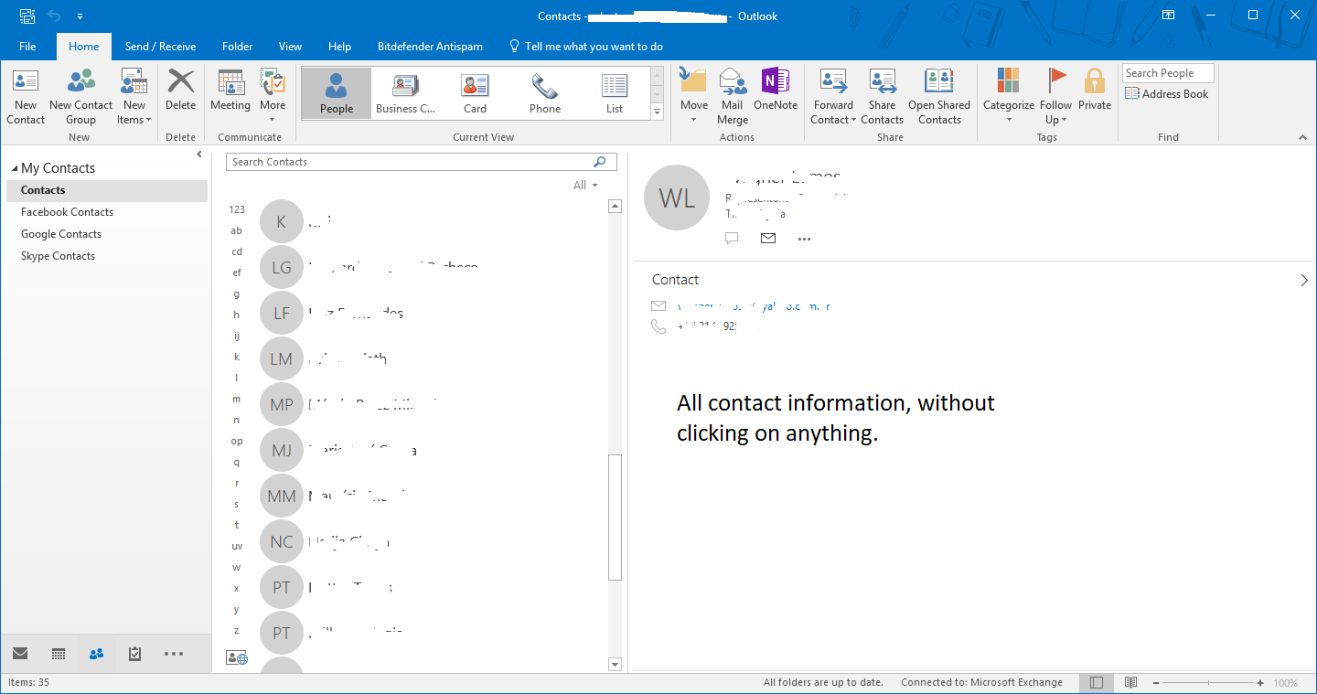 outlook..png