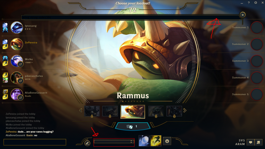 Capture.PNG