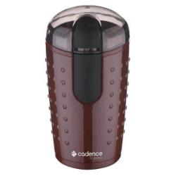 429717_big.jpg