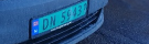 Reg
