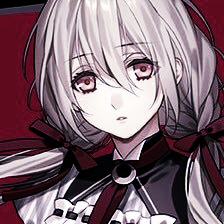 rmVtkfIG_400x400.png
