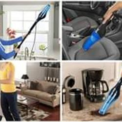 429850_big.jpg