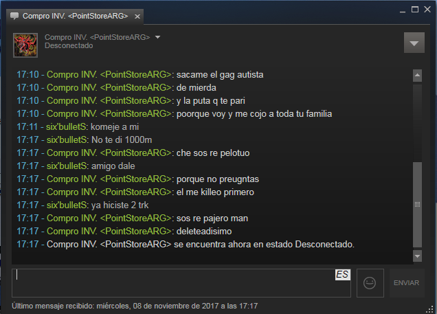 Screenshot_14.png