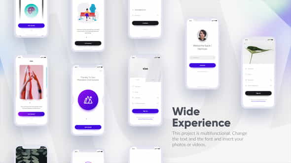 23641784-mobile-app.jpg