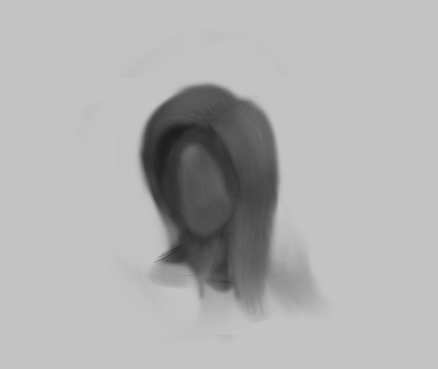 kjhhjkhjhh.png