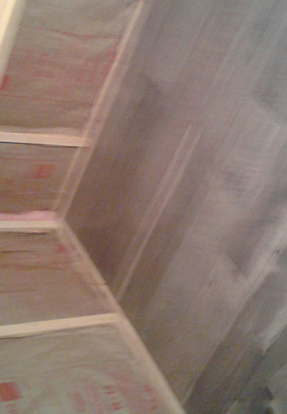 20171024_192501.jpg