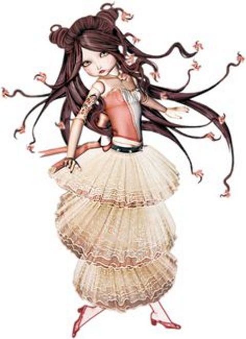 RIS.jpg