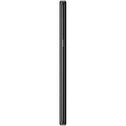 429955_big.jpg