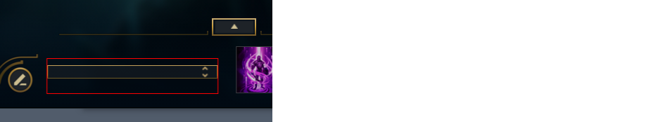 Semttulo.png