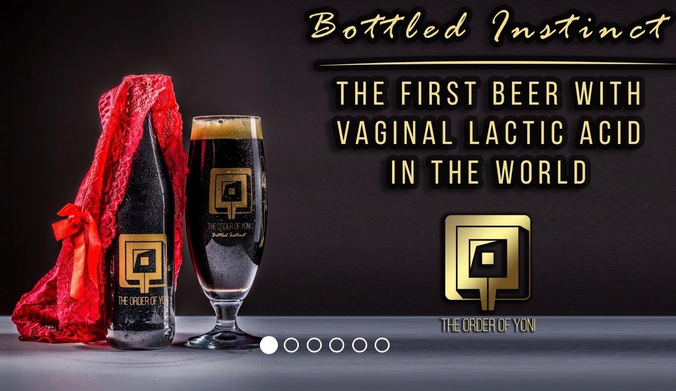 VagBeer.JPG
