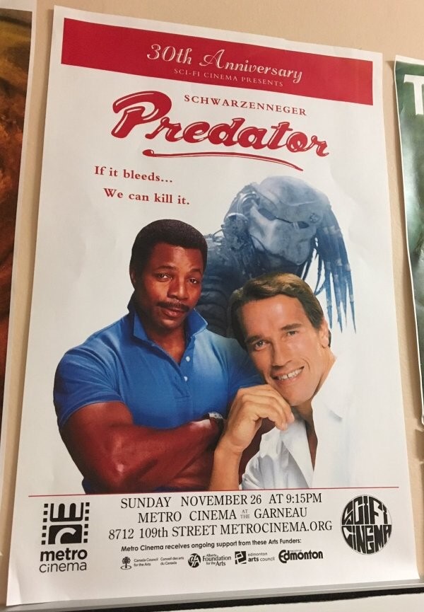 Predator.JPG