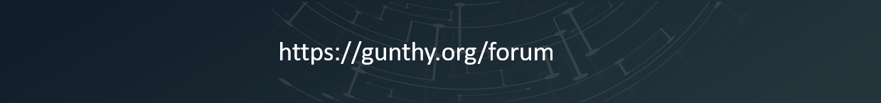 footer.png