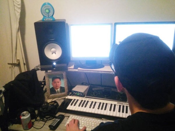 KimJongDesk.JPG