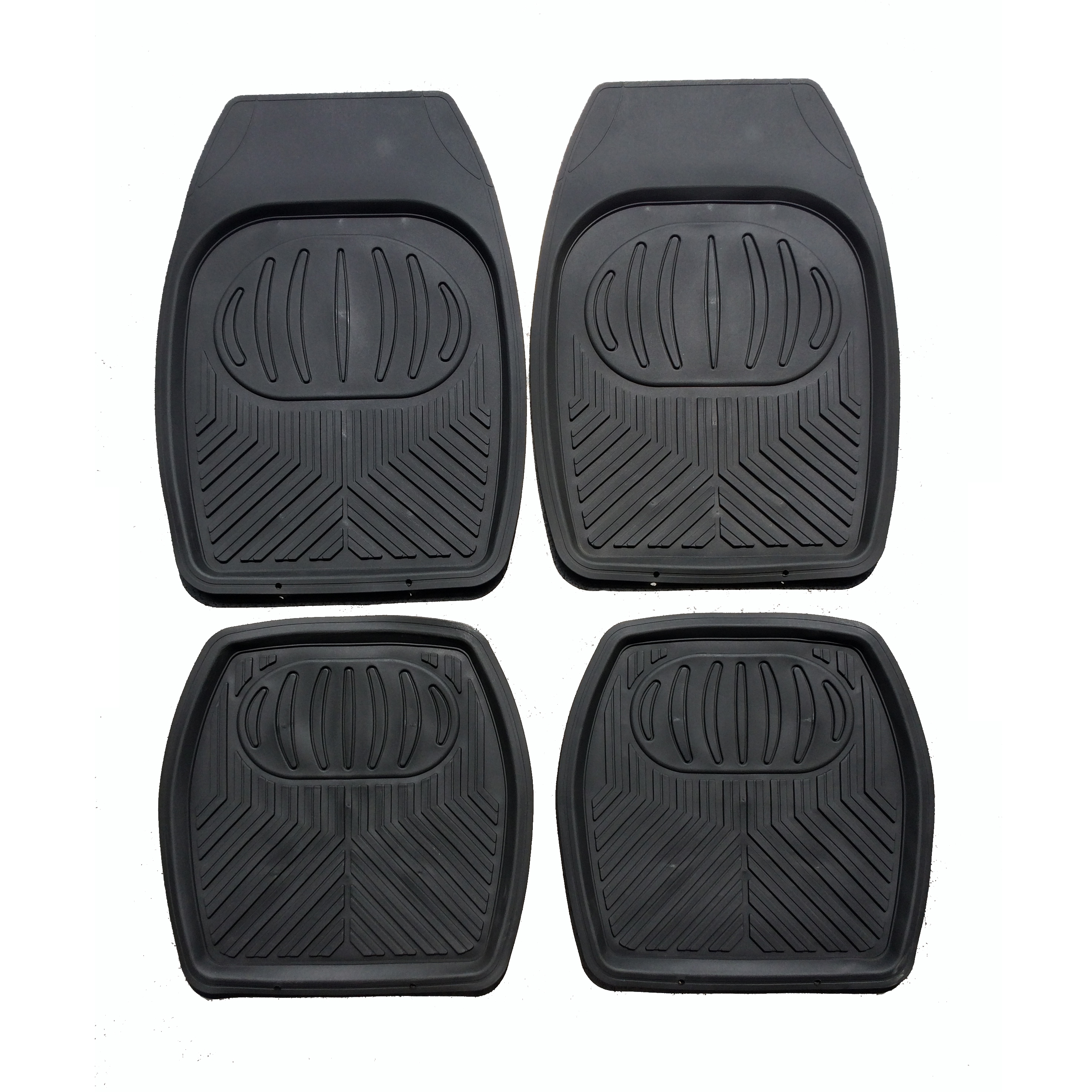Sheild-Vessel-4pc-Universal-Rubber-Mats.JPG