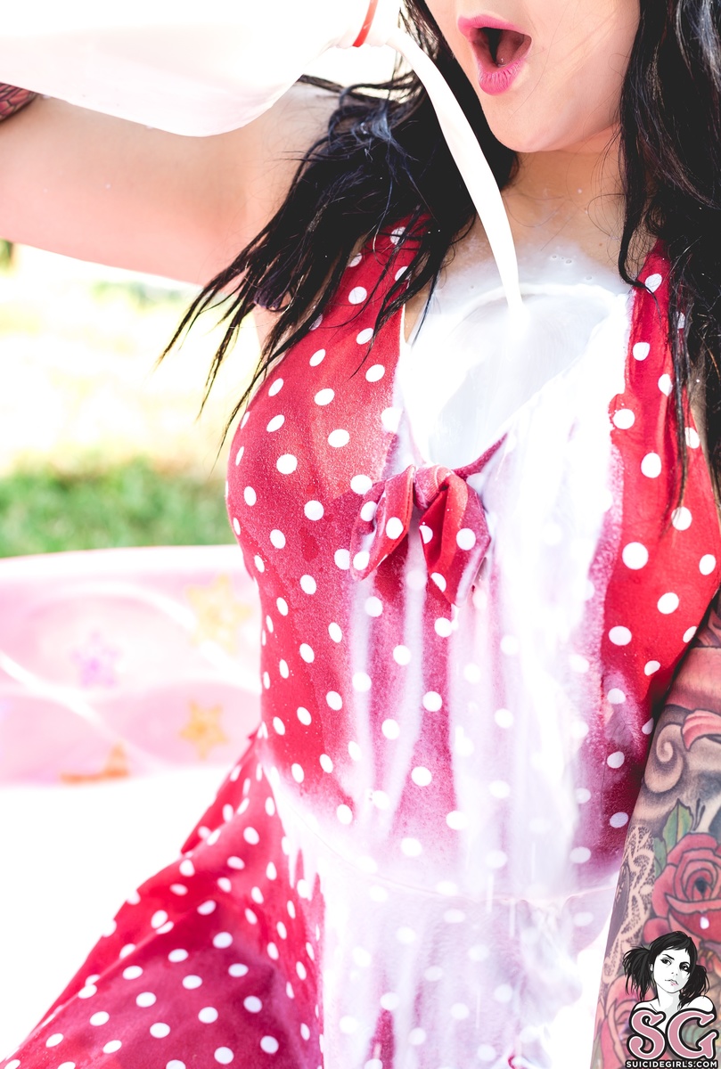 tranquiltonya-breakfastattranquilts-03.jpg