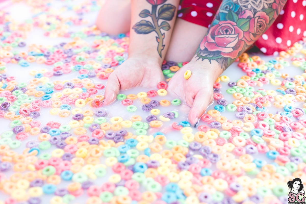 tranquiltonya-breakfastattranquilts-11.jpg