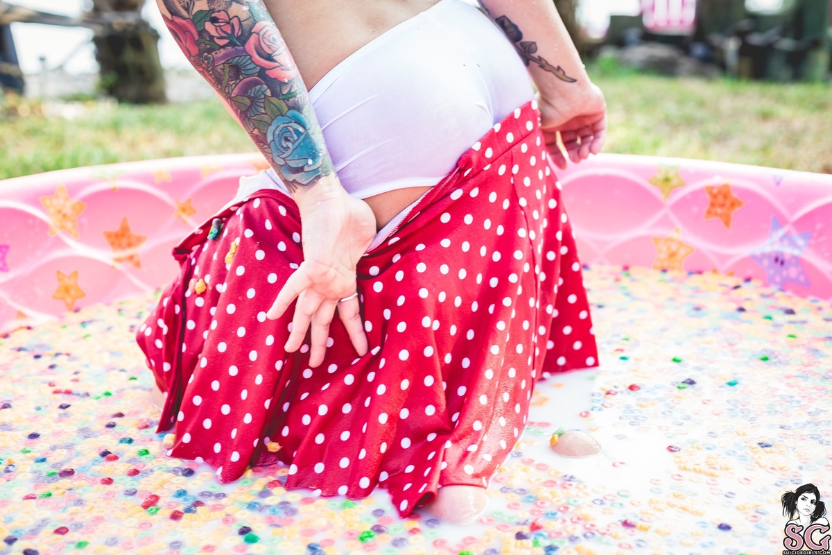 tranquiltonya-breakfastattranquilts-19.jpg