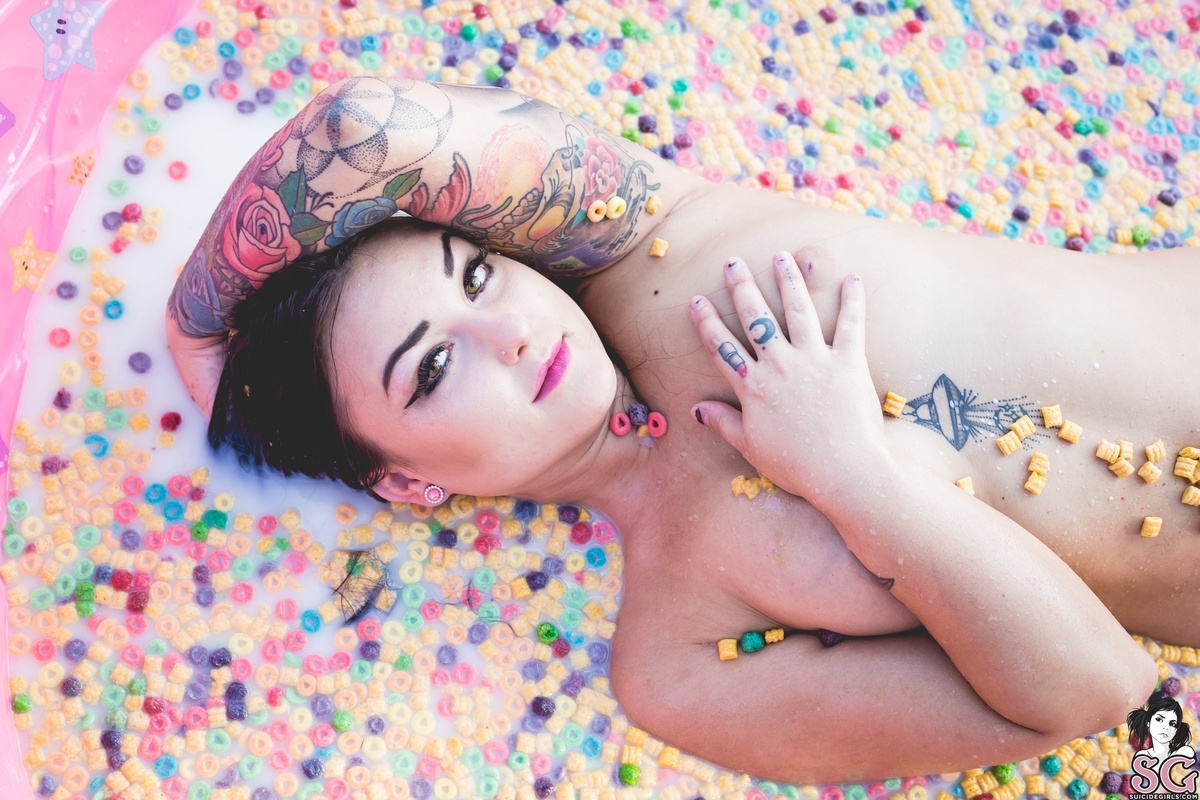 tranquiltonya-breakfastattranquilts-29.jpg