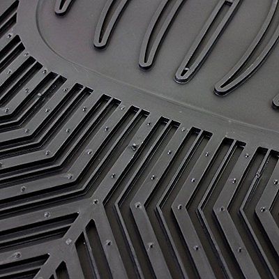 SHIELD-VESSEL-4pc-UNI-RUBBER-MATS-2.JPG