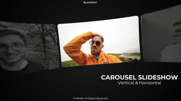 58874087-carousel-blackout.jpg