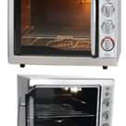 430025_big.jpg