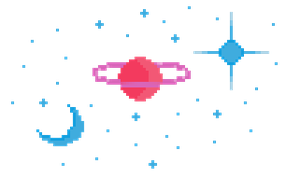 5c85ca9a11f9806b30f80aa899723b8f-d8c2479.png