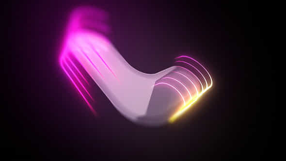 59078267-3d-clean.jpg