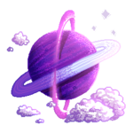 _pixelart__purple_planet_f2u__by_biby_san-dau0rbc.png