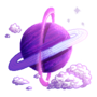 _pixelart__purple_planet_f2u__by_biby_san-dau0rbc.png
