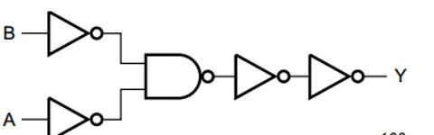 RIS.jpg