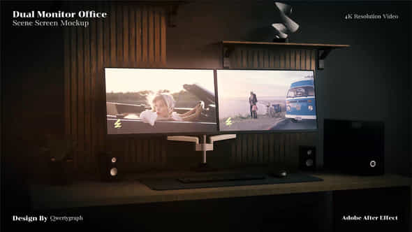 59632392-desktop-computer.jpg