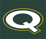 quack pack logo