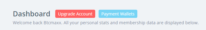 step1.PNG