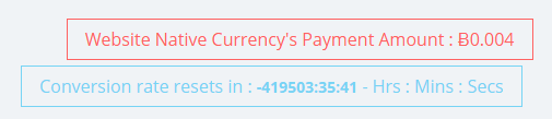 step3.PNG