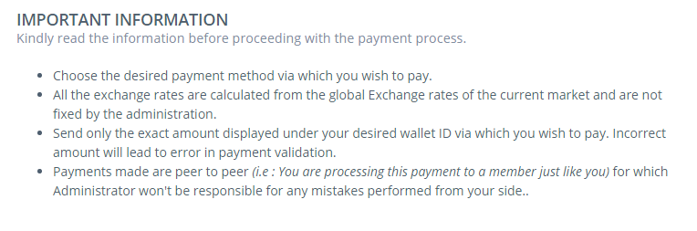 step4.PNG