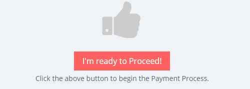 step5.PNG