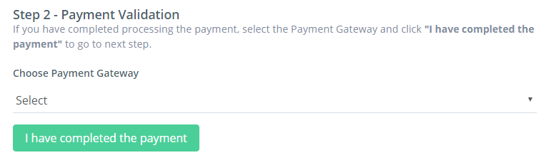 step7.PNG
