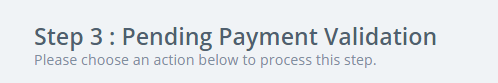 step8.PNG