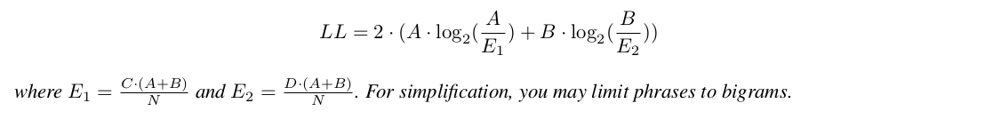 LLformula.png