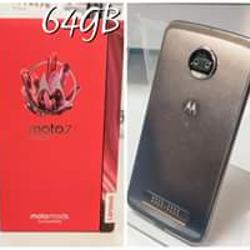 430093_big.jpg