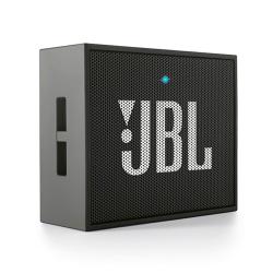 430102_big.jpg