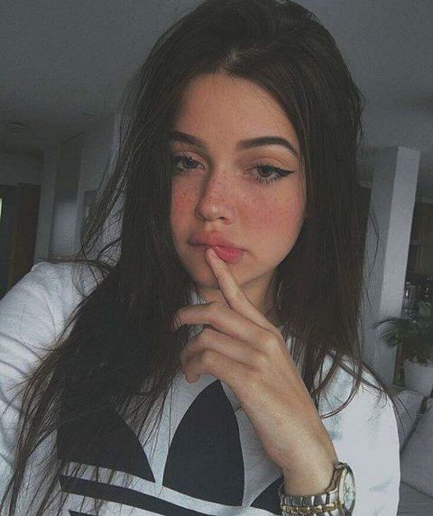RIS.jpg